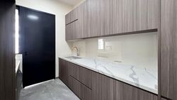 Bedok Avenue (D16), Semi-Detached #551828951